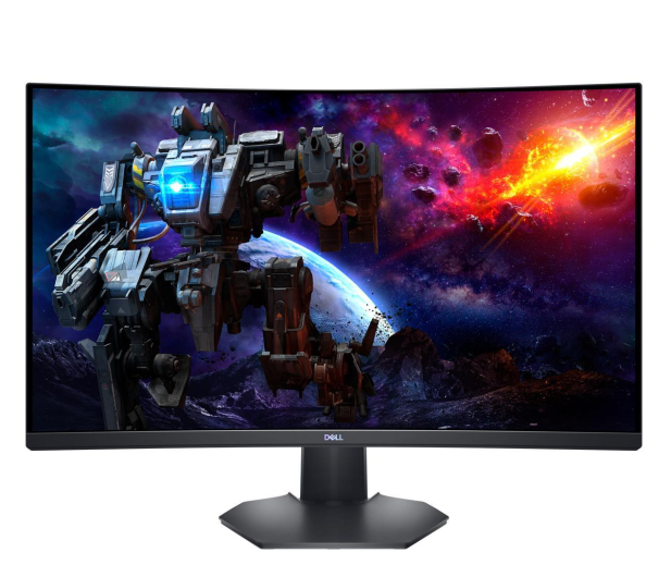 Dell S3222DGM - 678450 - zdjęcie